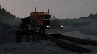 Image by mav5781