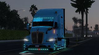 Image by Fer_cano1917