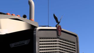 Image by Marvin51065