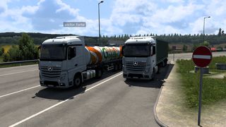 Image by CaioAllan1960