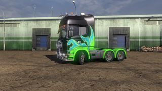 Image by Black_Silver