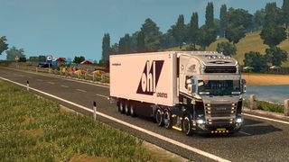 Image by Danmark4Life