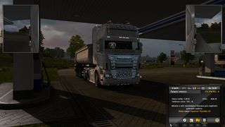Image by trucker695