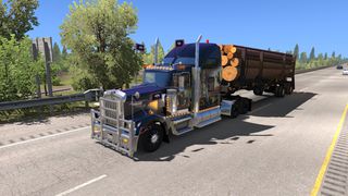 Image by emporia2015