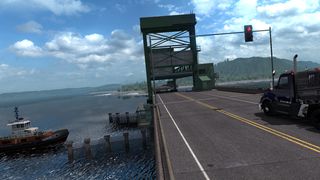 Image by Officer_Caleb