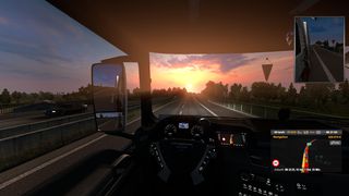 Image by A2n1d1i0