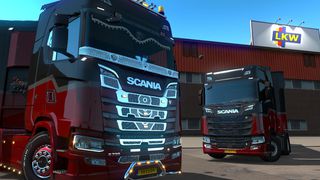 Image by svenvermeulen3