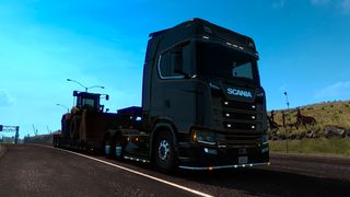 Image by anchang7373