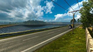 Image by JamieDK