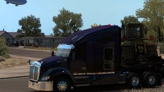 Image by ExaminerIan