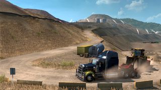 Image by ExaminerIan