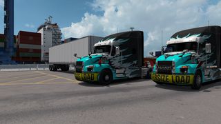 Image by poltanov1984