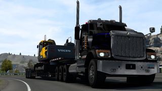 Image by andresbolso11