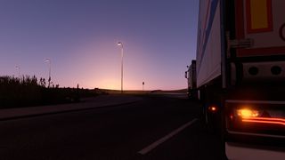 Image by Stormcraft6892