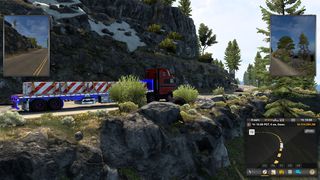 Image by viktor56