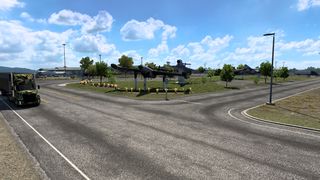 Image by Ferryman1963