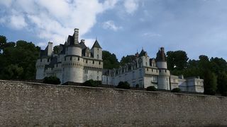 Image by TommyNaperville