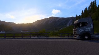 Image by Crafterzz12
