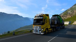 Image by BigLeite