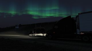 Image by DARIO0139
