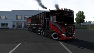 Image by james0001
