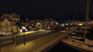 Image by xiao_yu_er2