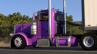 Image by orlandoserna