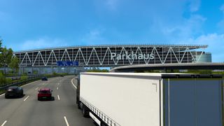 Image by TheOptimiser