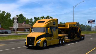 Image by zacariasnoob