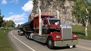 Image by ltn_alberich