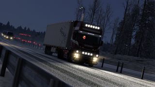 Image by Dominik24142