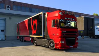 Image by AlfoRakunBey35