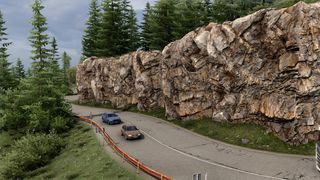 Image by SebaTruck_yt