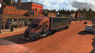 Image by WestieLogistics