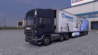 Image by TORENTin46RUS