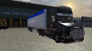 Image by nitrohaulage
