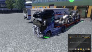 Image by seduktoru_2007