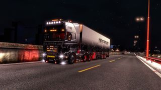 Image by realmwarrior