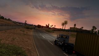Image by AlexKenworth