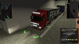 Image by CADENASGUADA