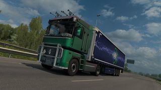 Image by Dr_Fruehling