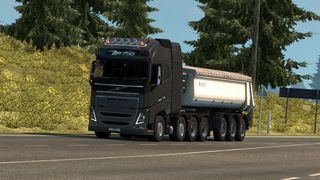 Image by SIINIILII43III