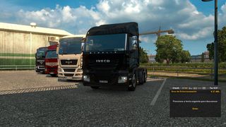 Image by GustavoCrosGamer