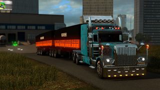Image by BERNARD34