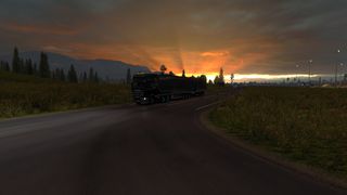 Image by Kris6664