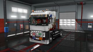 Image by TIG3R111