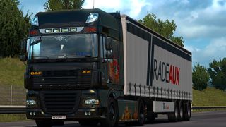 Image by Aleksey2331