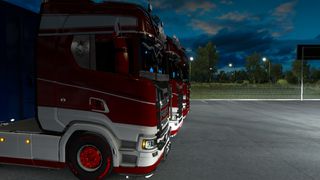 Image by Grzegorz_5703