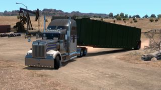 Image by lupacchini_juan