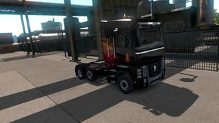 Image by 